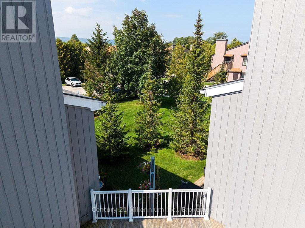 68 - 19 Dawson Drive Property Photo 12
