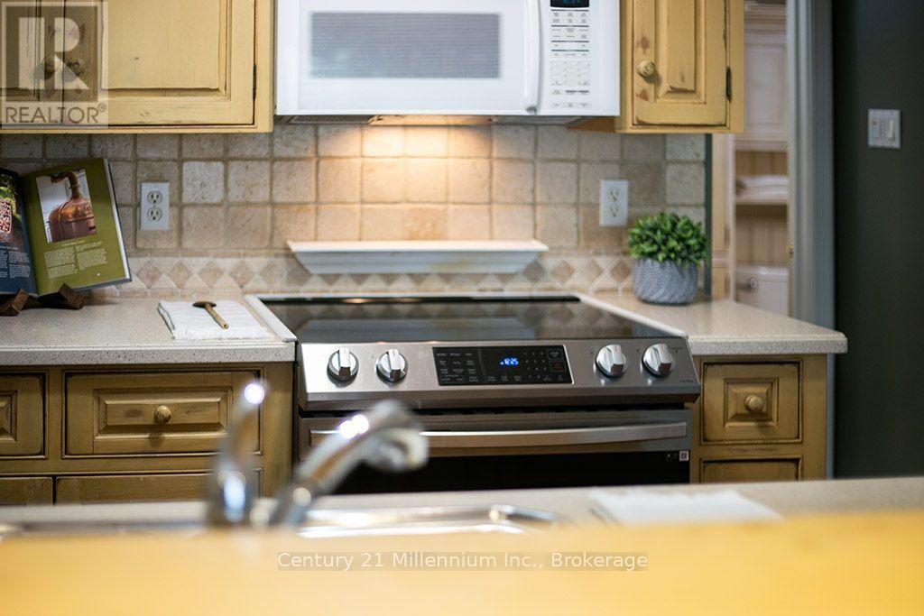 68 - 19 Dawson Drive Property Photo 19