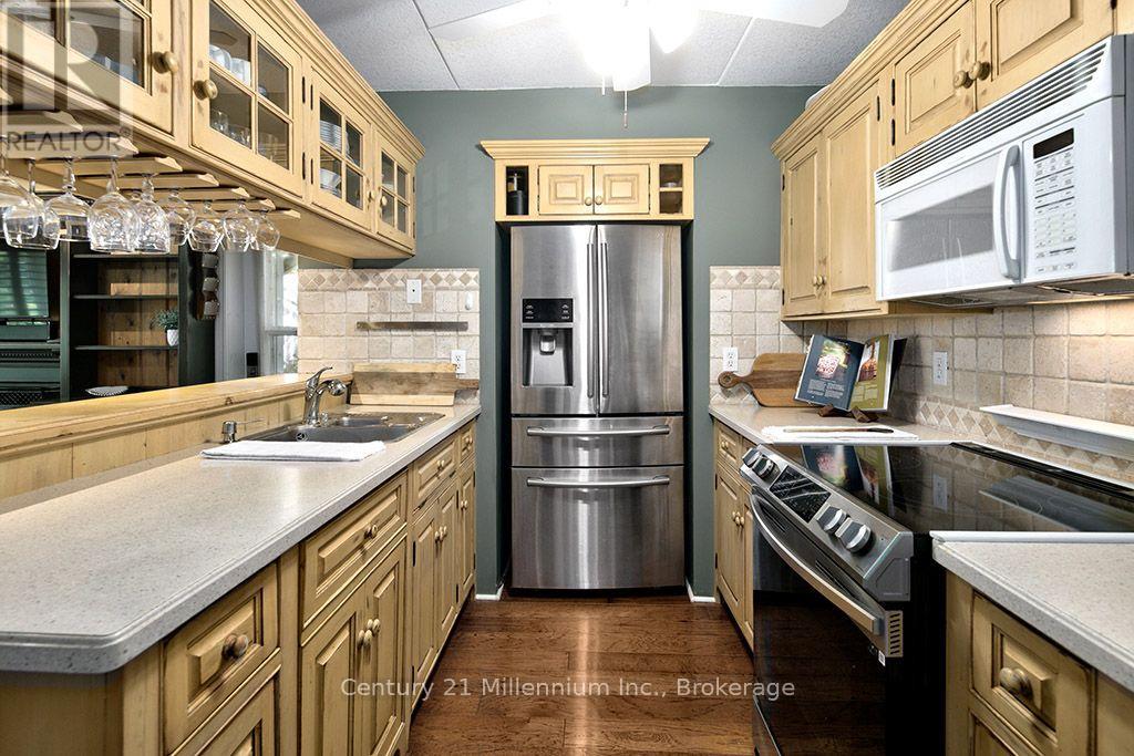 68 - 19 Dawson Drive Property Photo 20