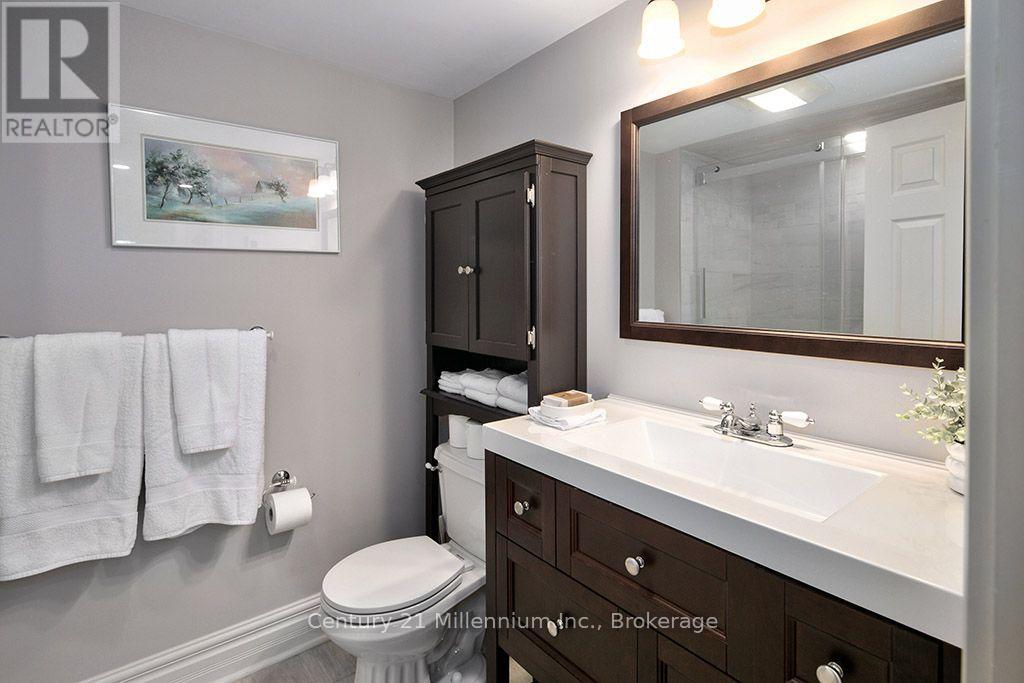 68 - 19 Dawson Drive Property Photo 26