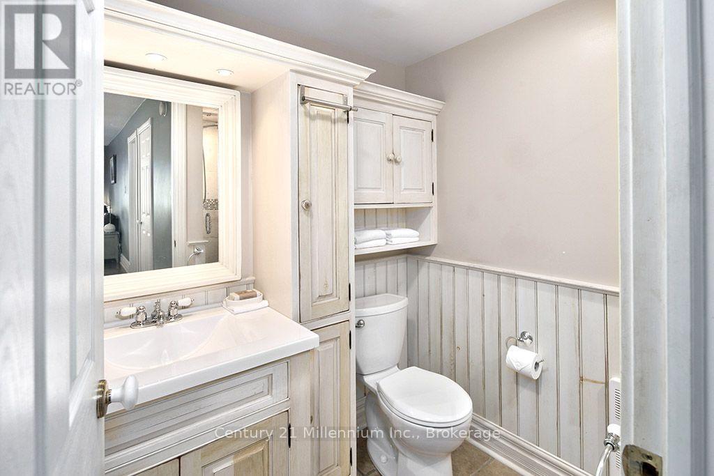 68 - 19 Dawson Drive Property Photo 28
