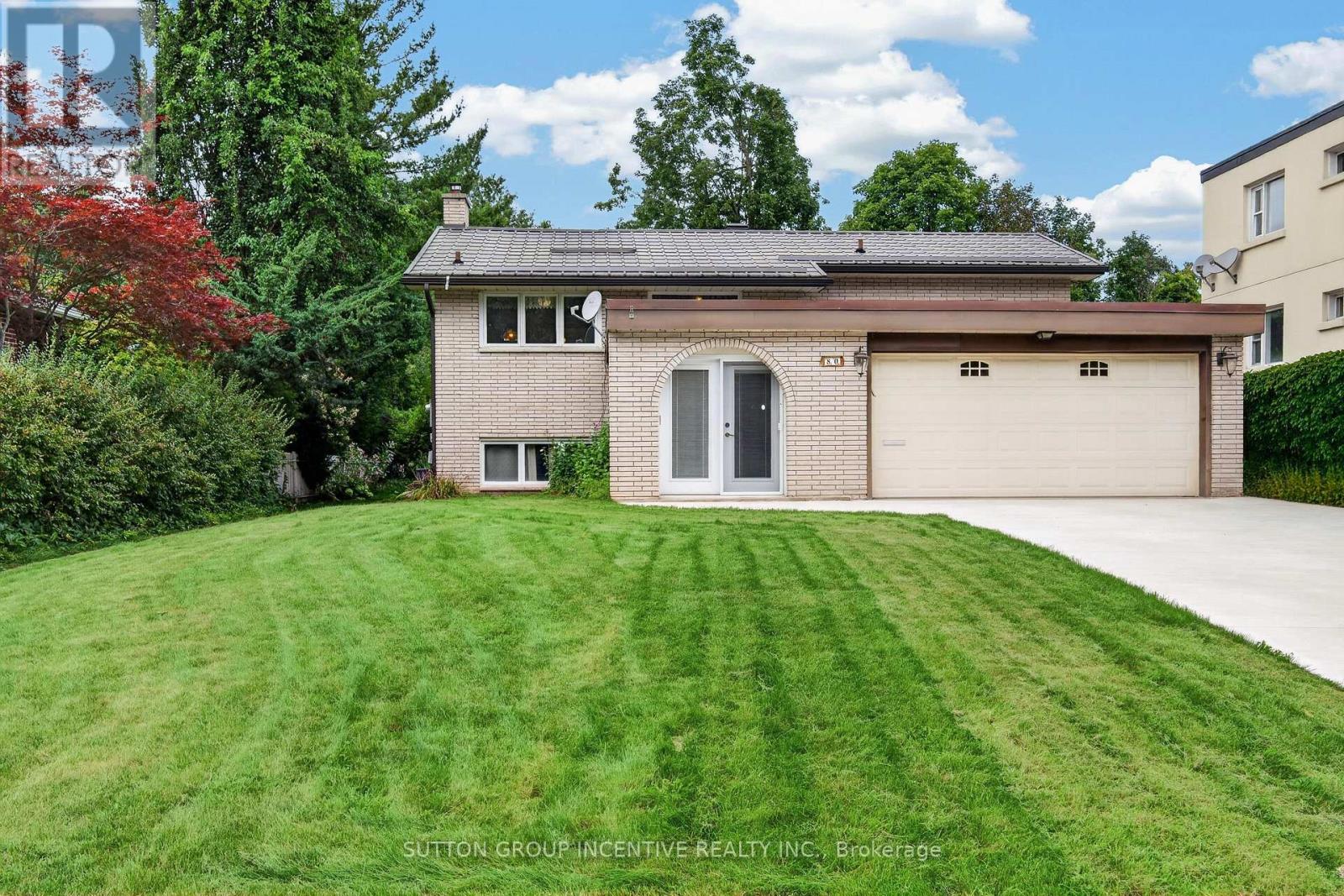 80 Shirley Avenue Property Photo 1