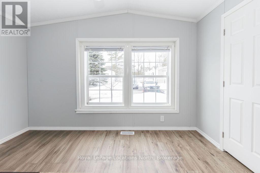 89 Georgian Glen Drive Property Photo 18