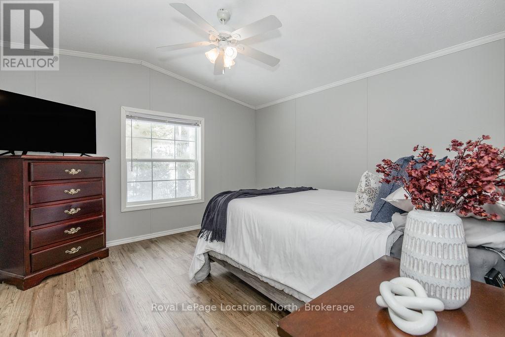 89 Georgian Glen Drive Property Photo 20