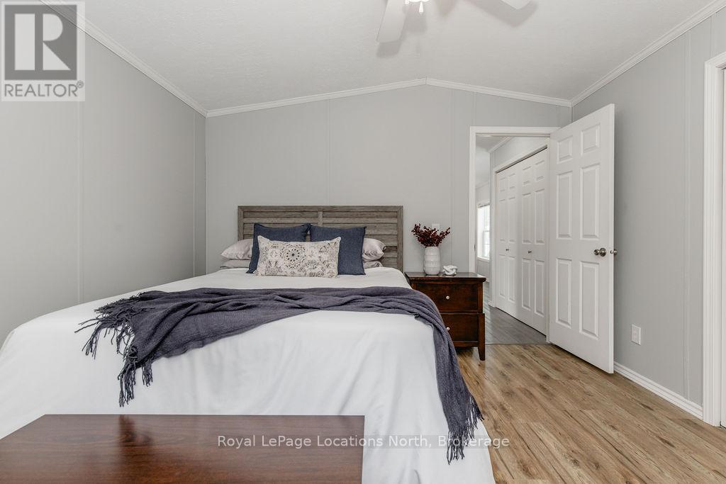 89 Georgian Glen Drive Property Photo 21
