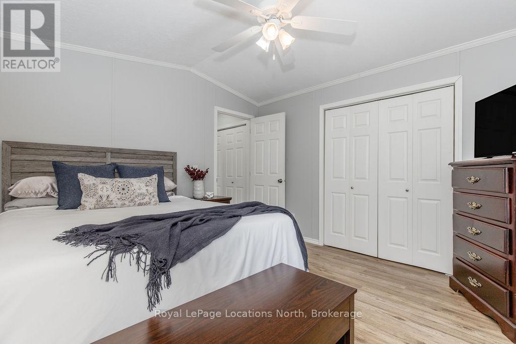 89 Georgian Glen Drive Property Photo 22