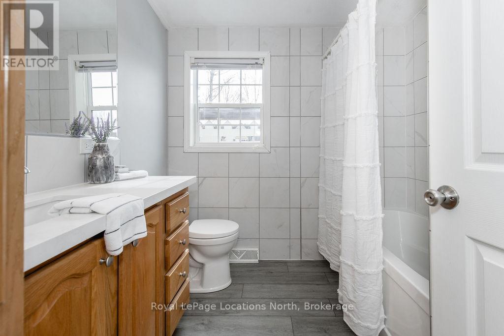 89 Georgian Glen Drive Property Photo 23