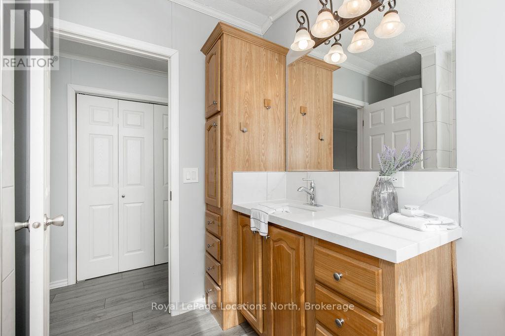 89 Georgian Glen Drive Property Photo 24