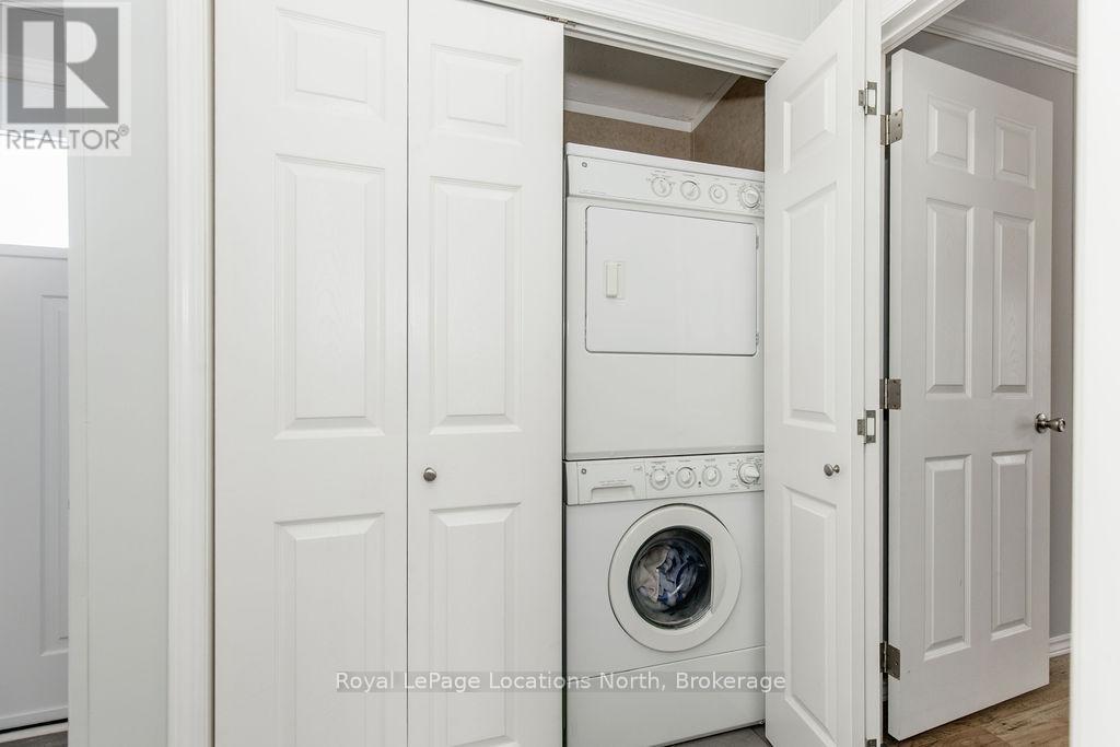 89 Georgian Glen Drive Property Photo 25