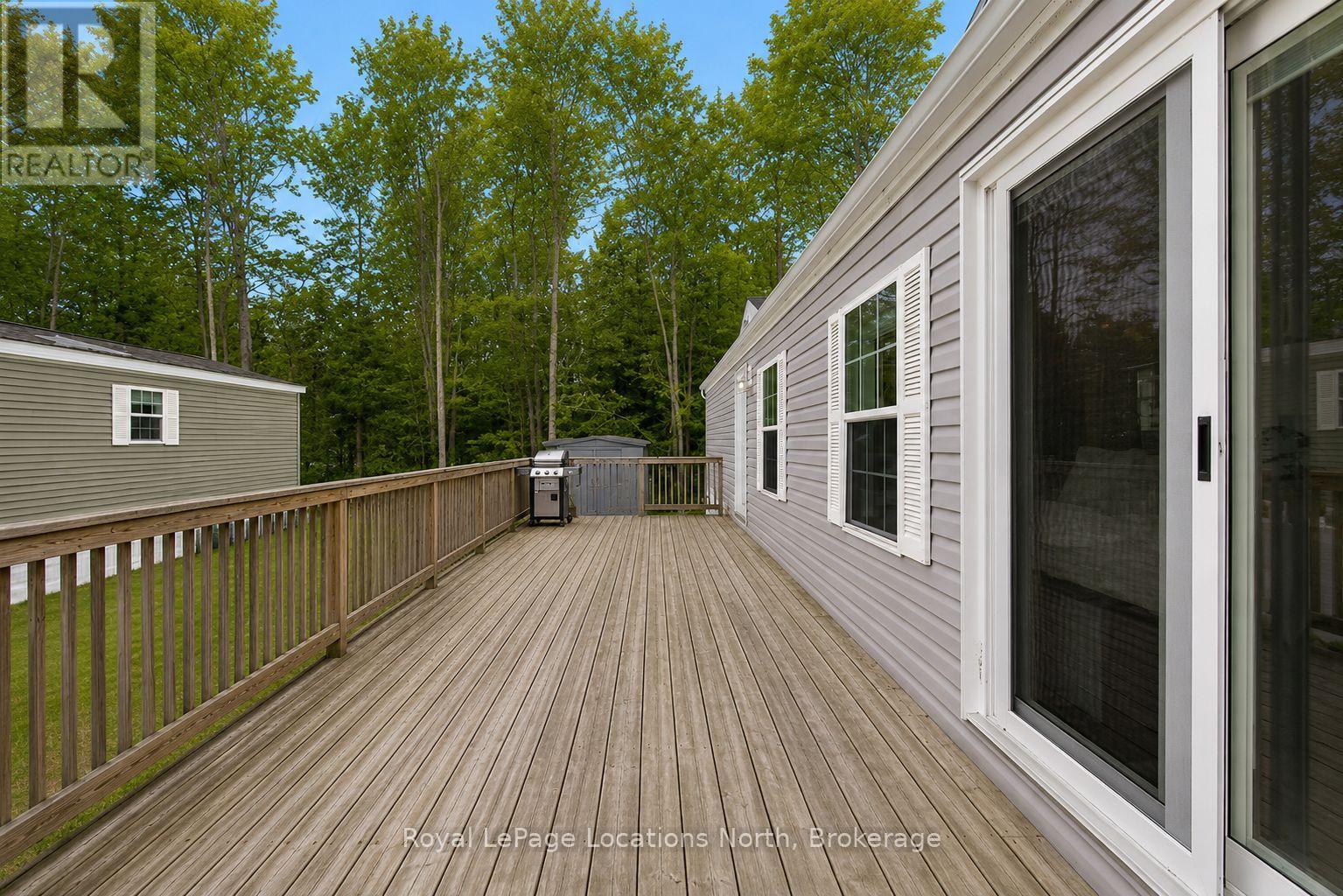 89 Georgian Glen Drive Property Photo 26