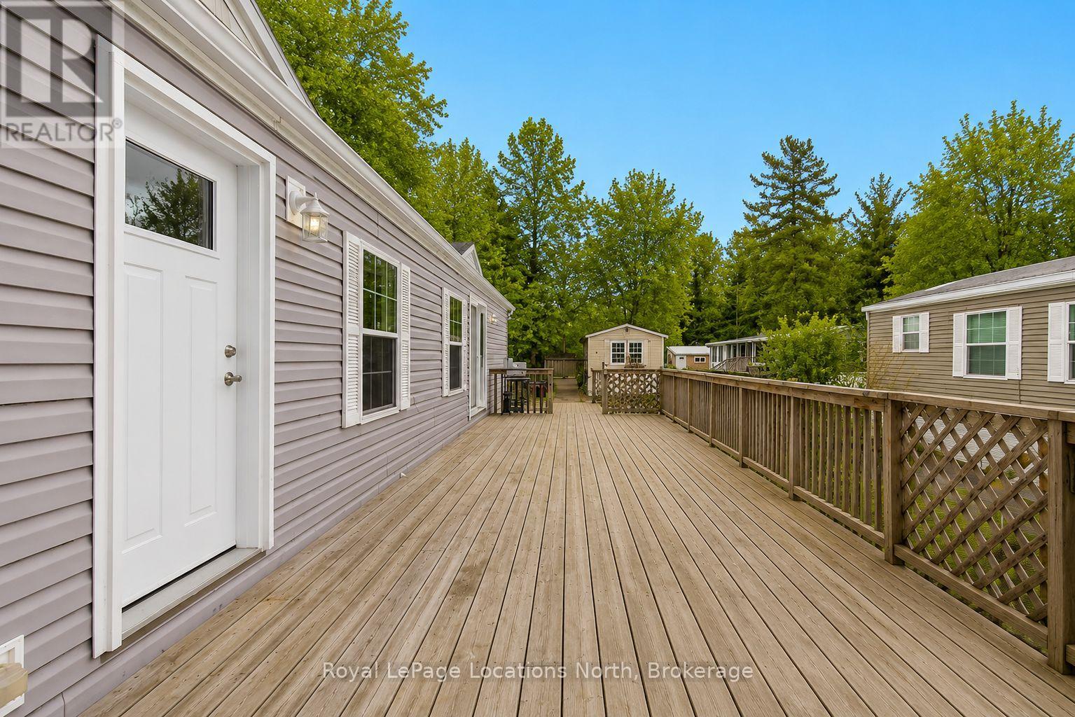 89 Georgian Glen Drive Property Photo 27