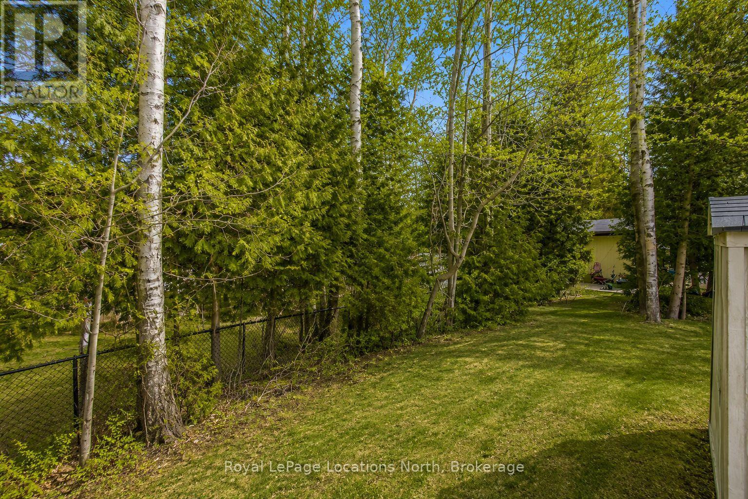 89 Georgian Glen Drive Property Photo 28