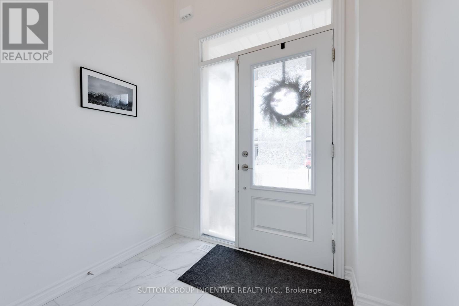 84 Shepherd Drive Property Photo 4