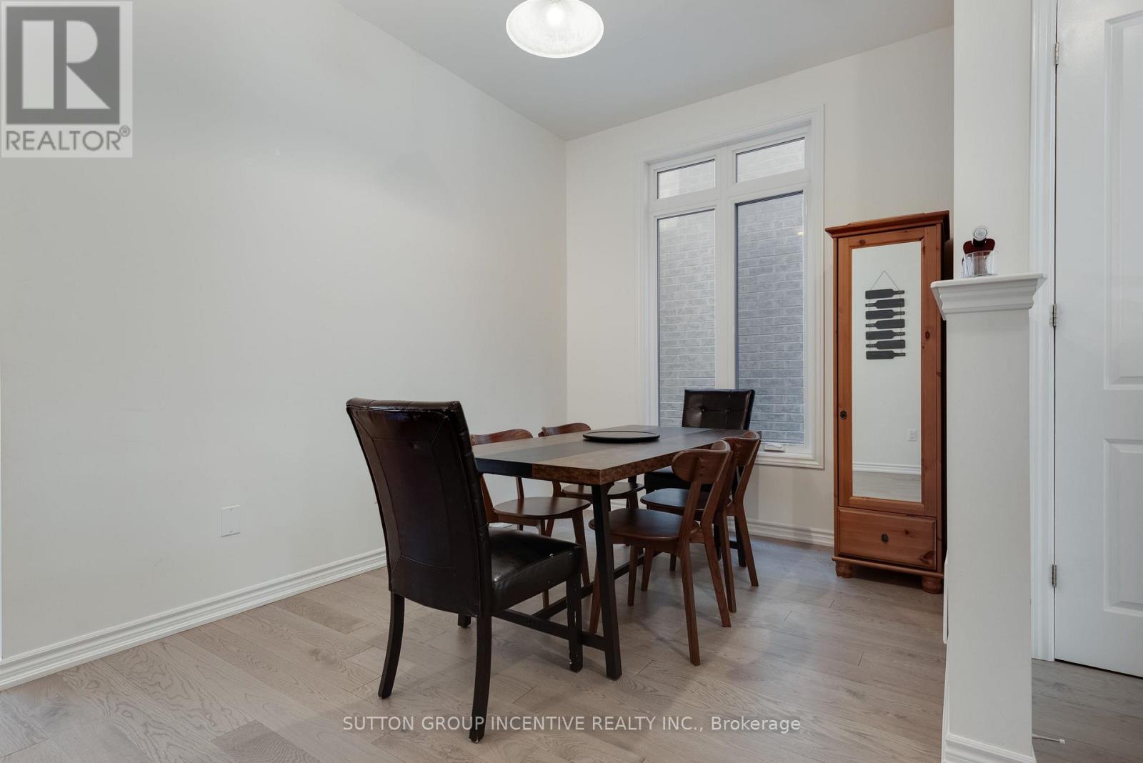 84 Shepherd Drive Property Photo 10