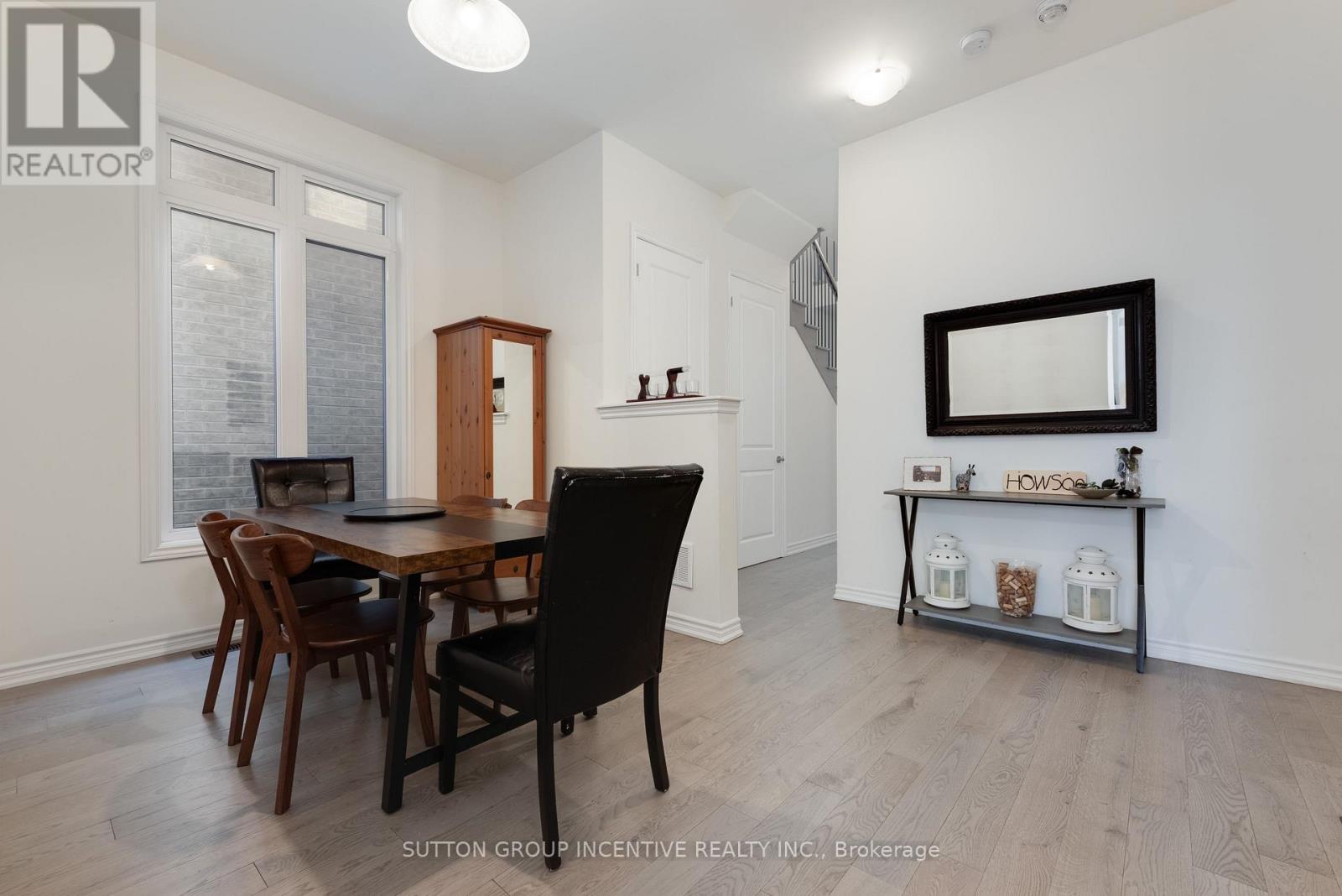 84 Shepherd Drive Property Photo 11