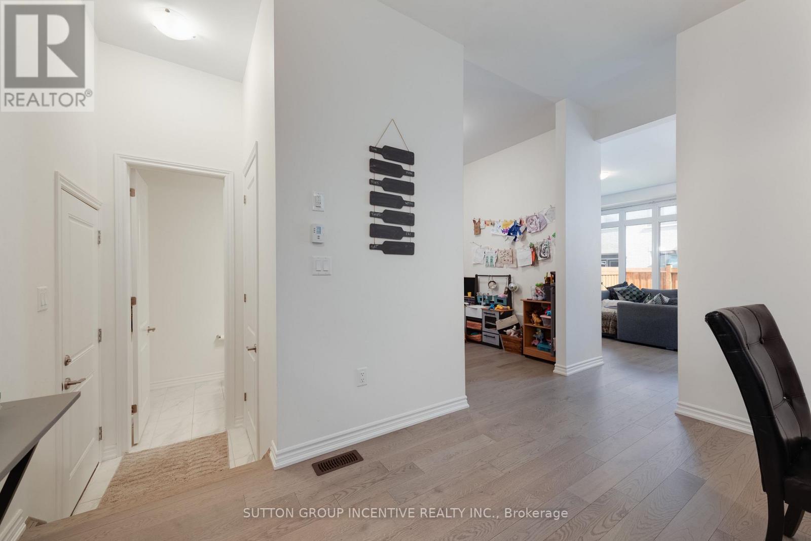84 Shepherd Drive Property Photo 12