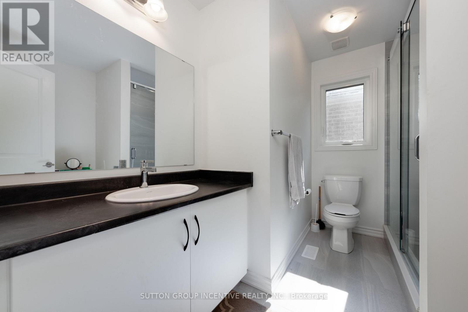 84 Shepherd Drive Property Photo 14