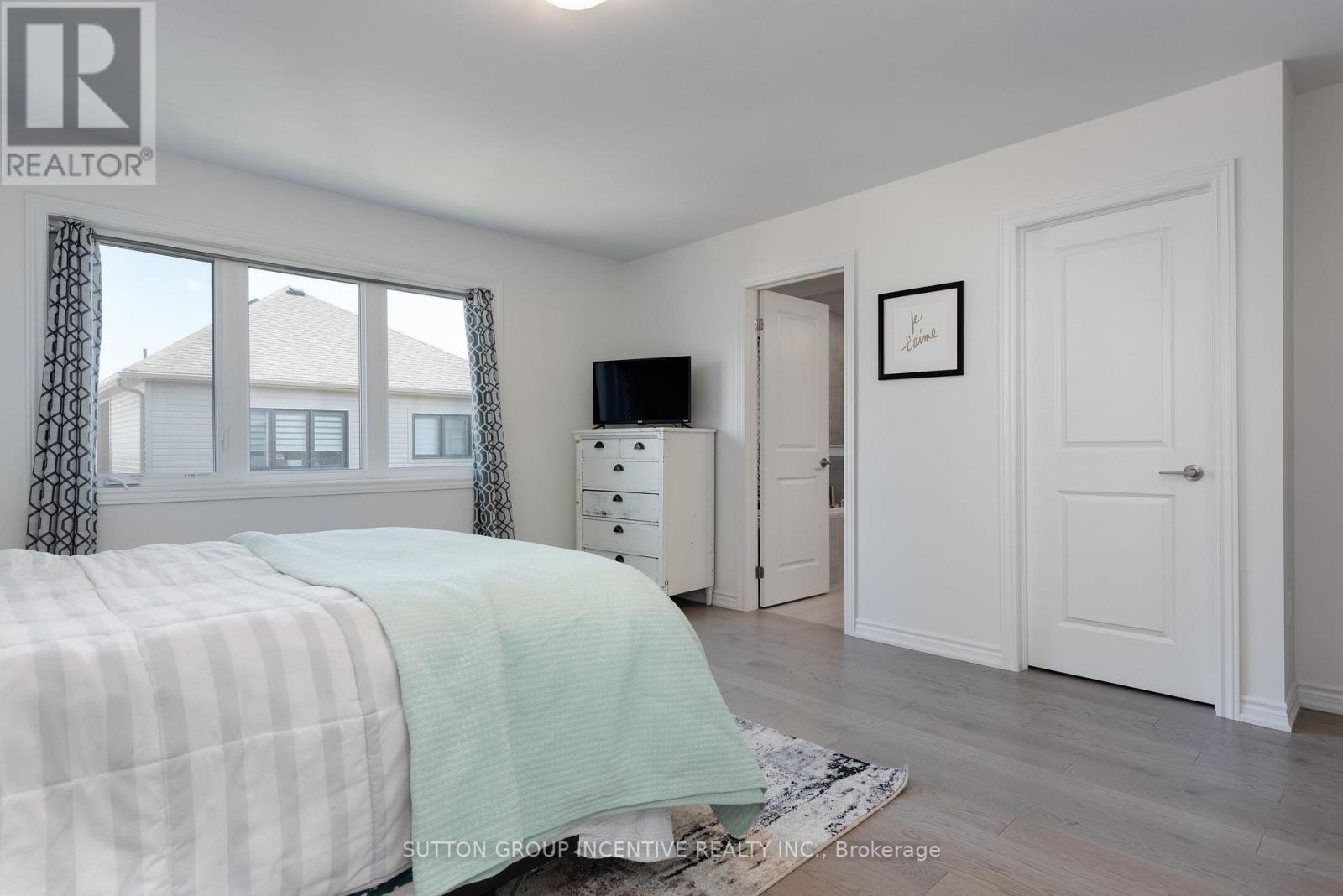 84 Shepherd Drive Property Photo 16