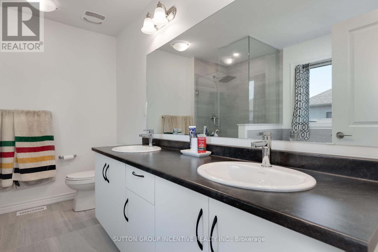 84 Shepherd Drive Property Photo 17