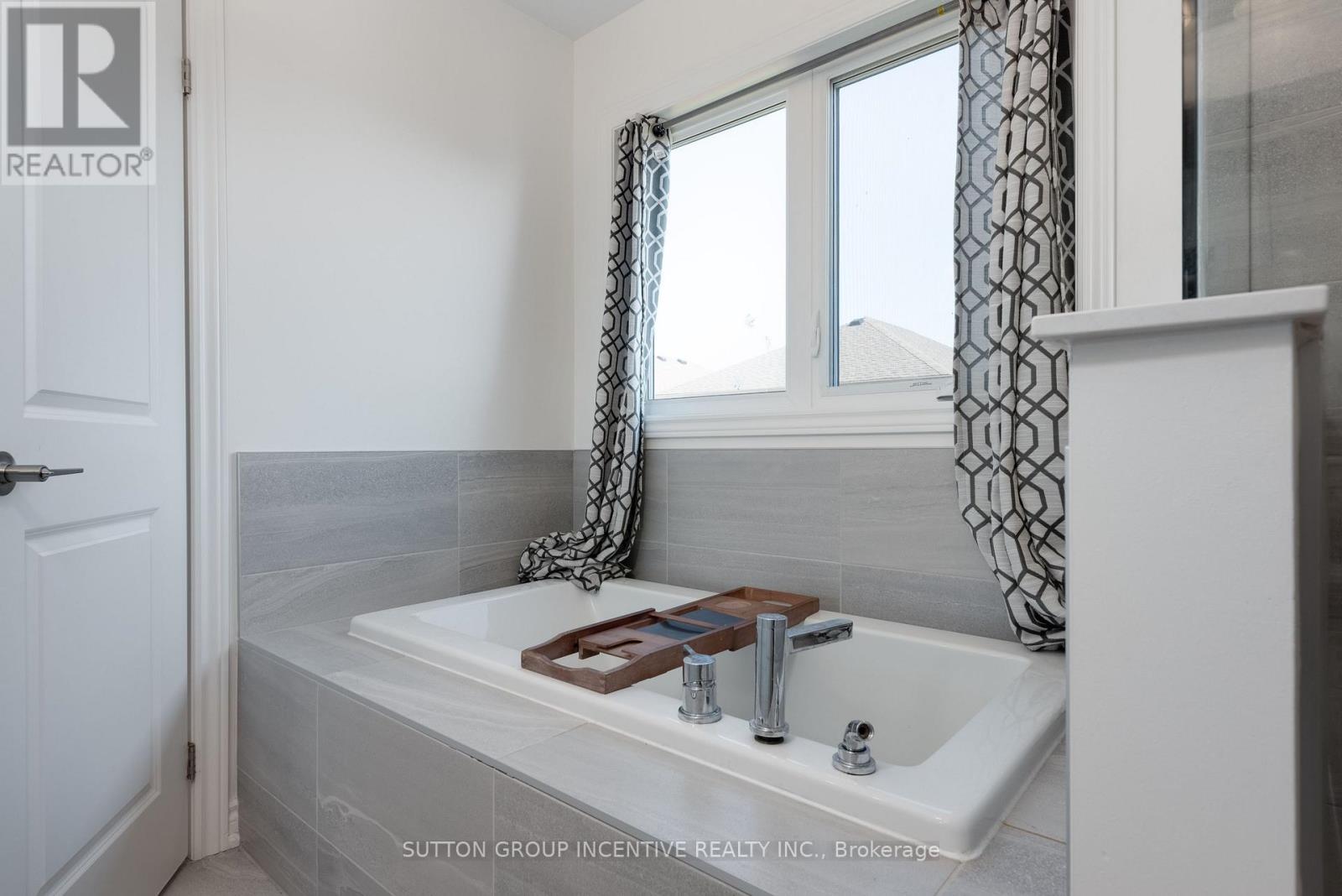 84 Shepherd Drive Property Photo 18
