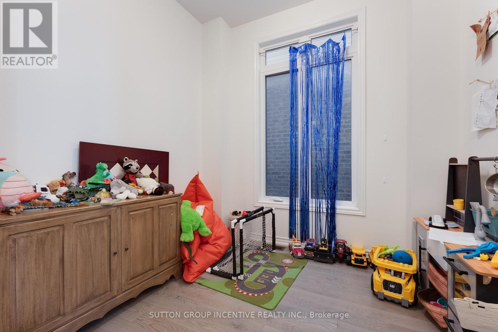 84 Shepherd Drive Property Photo 19