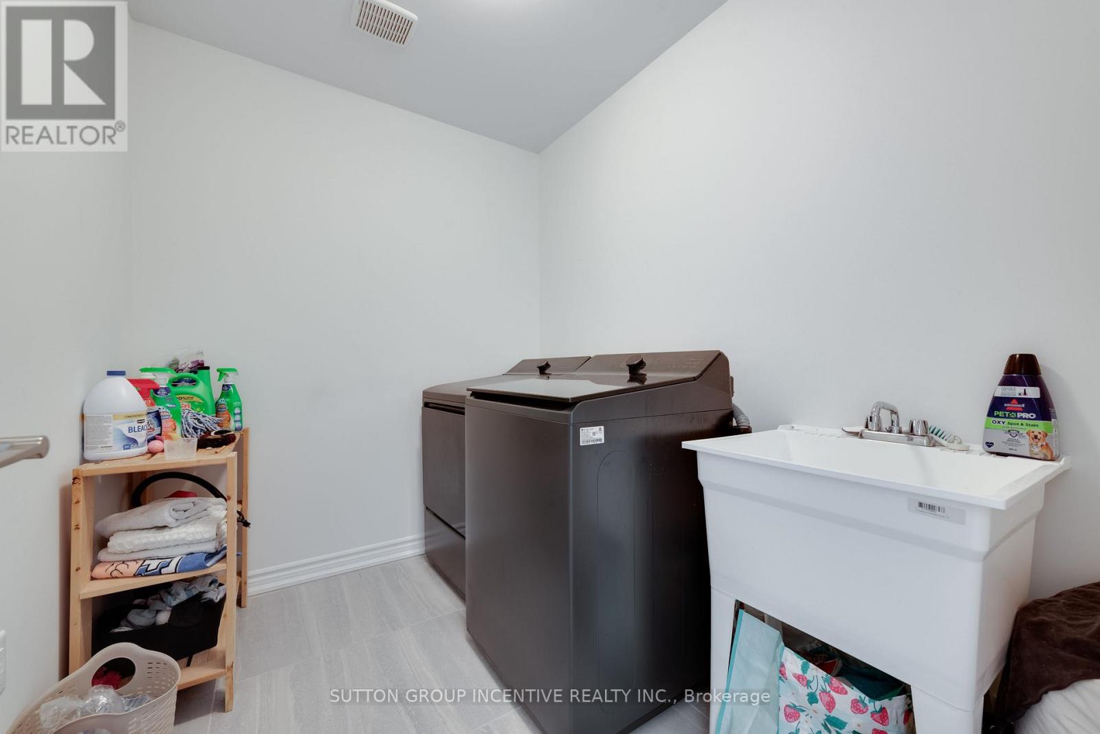 84 Shepherd Drive Property Photo 23