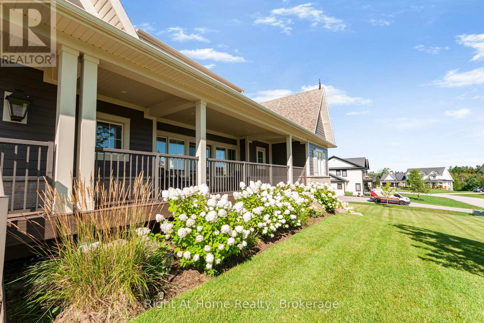 16 Gelderland Crescent Property Photo 2