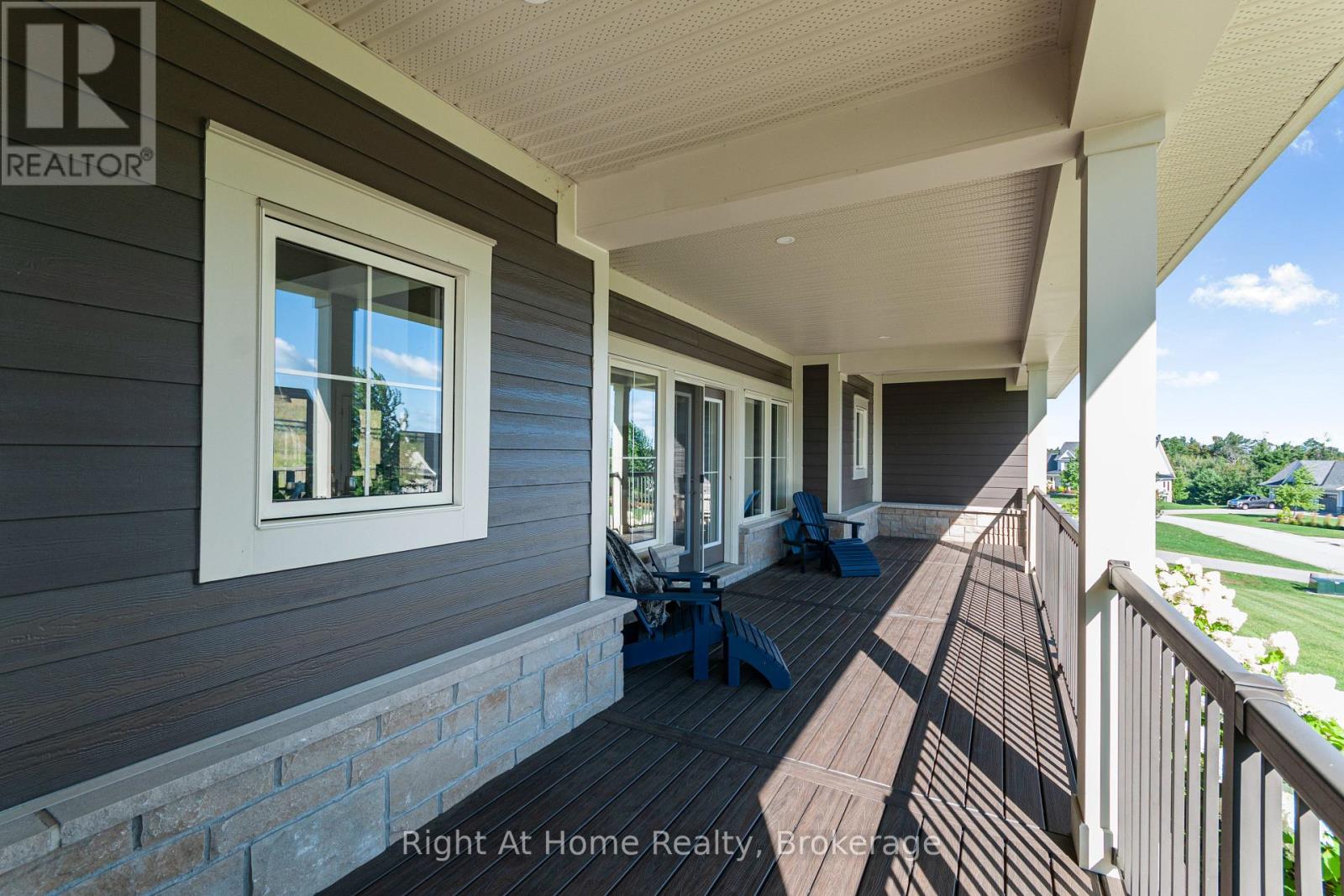 16 Gelderland Crescent Property Photo 4