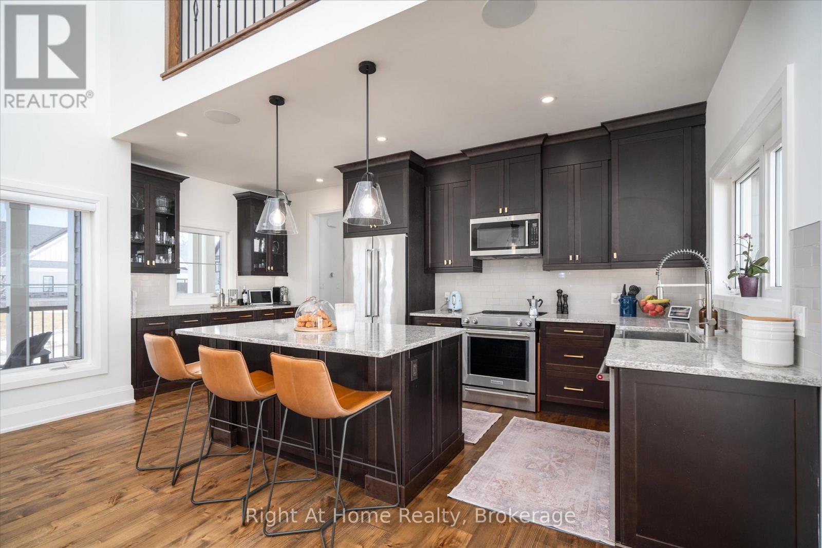 16 Gelderland Crescent Property Photo 8