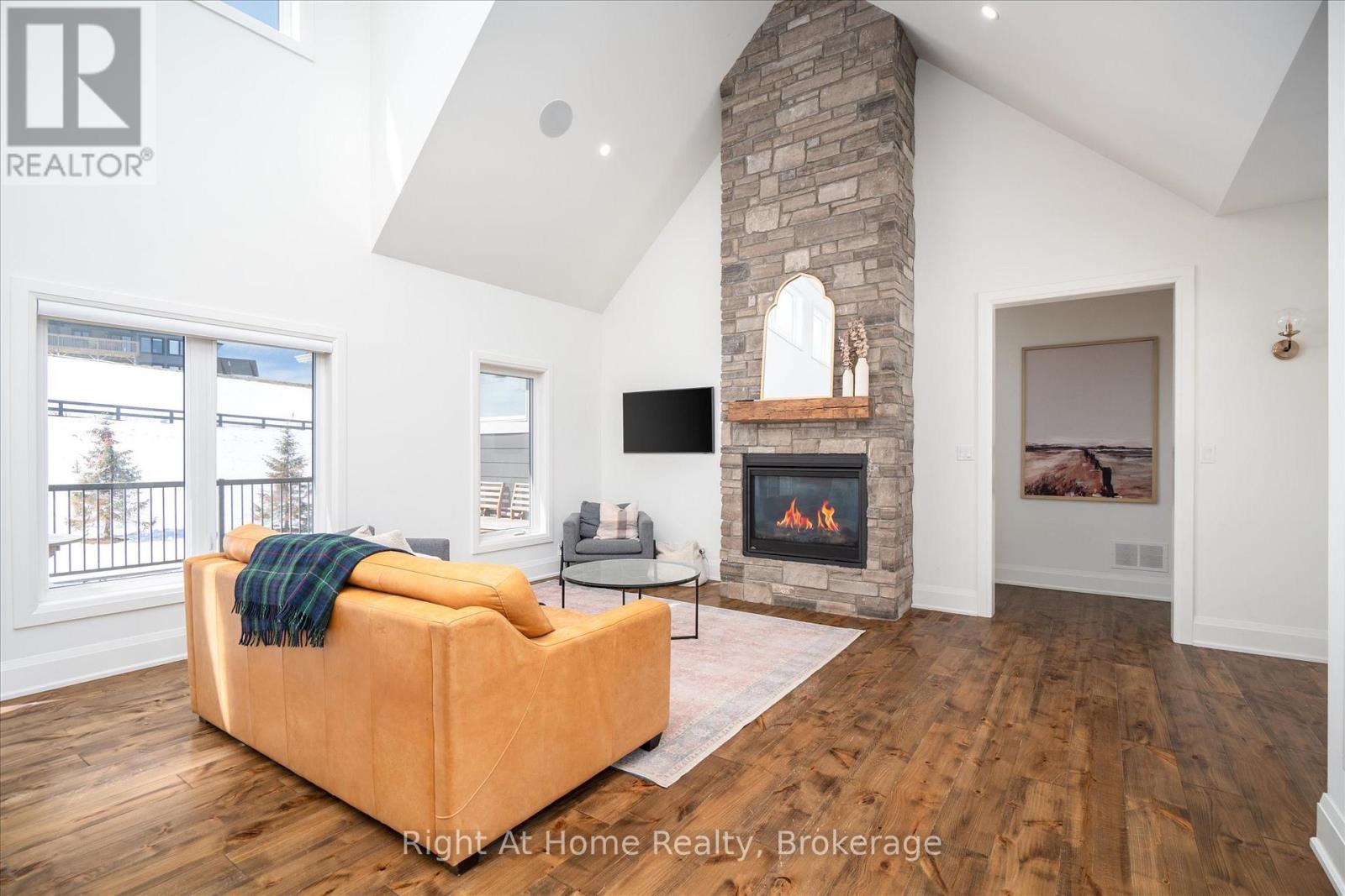 16 Gelderland Crescent Property Photo 12
