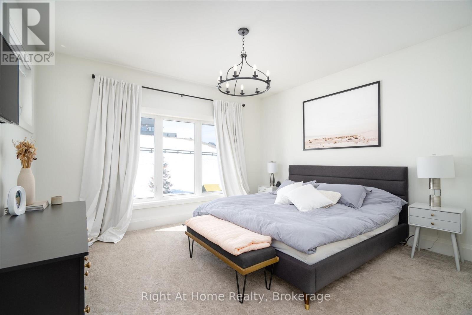 16 Gelderland Crescent Property Photo 15