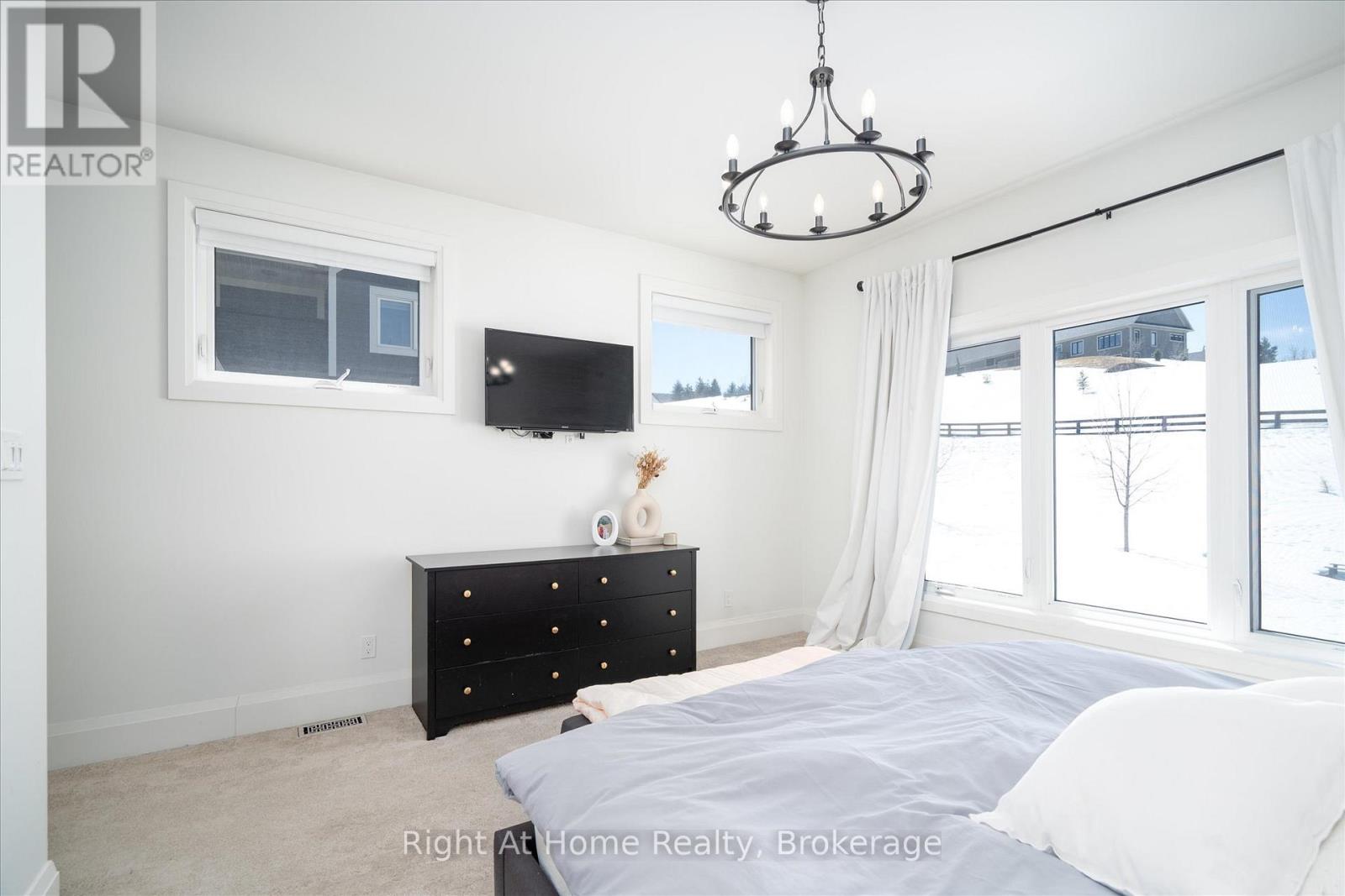 16 Gelderland Crescent Property Photo 16