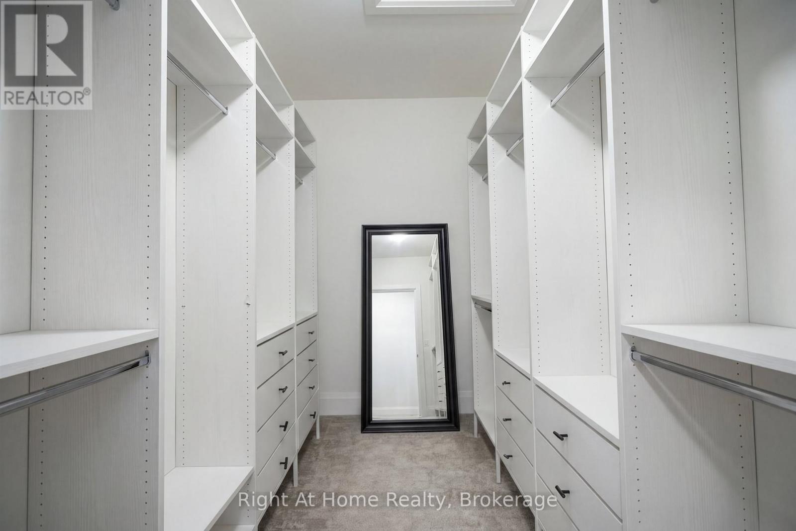 16 Gelderland Crescent Property Photo 17