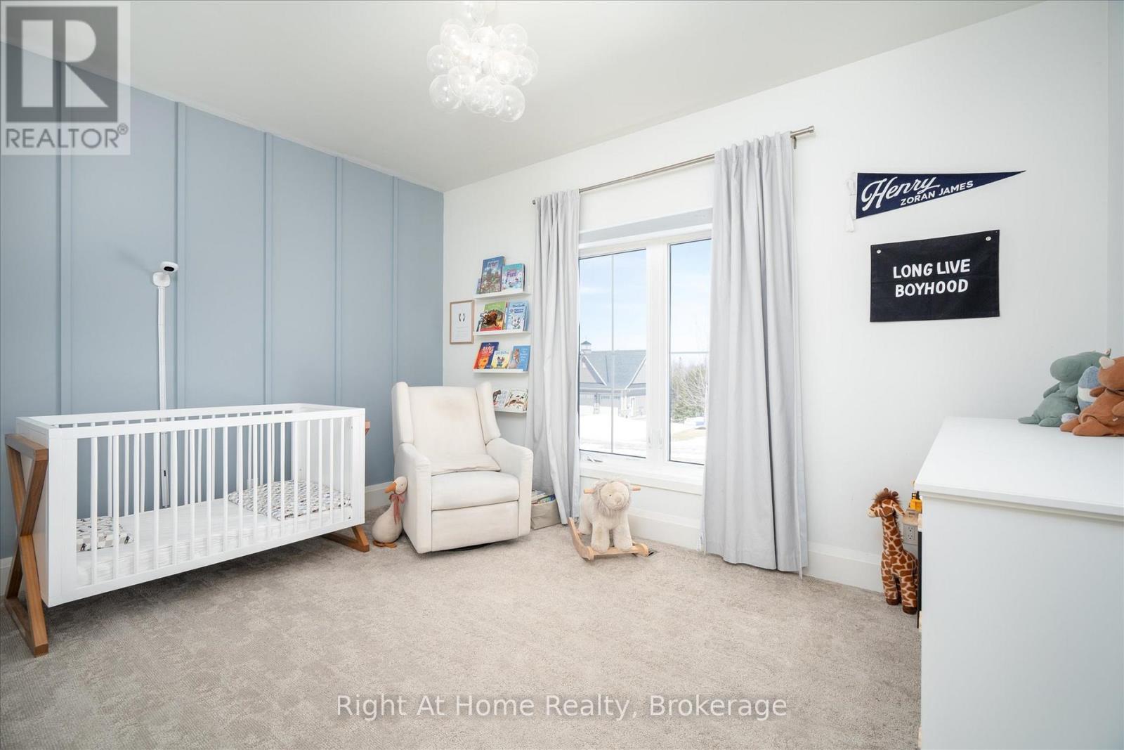 16 Gelderland Crescent Property Photo 20