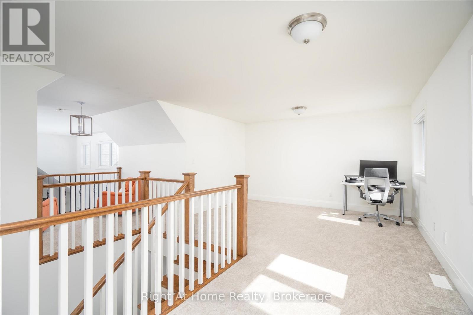 16 Gelderland Crescent Property Photo 21