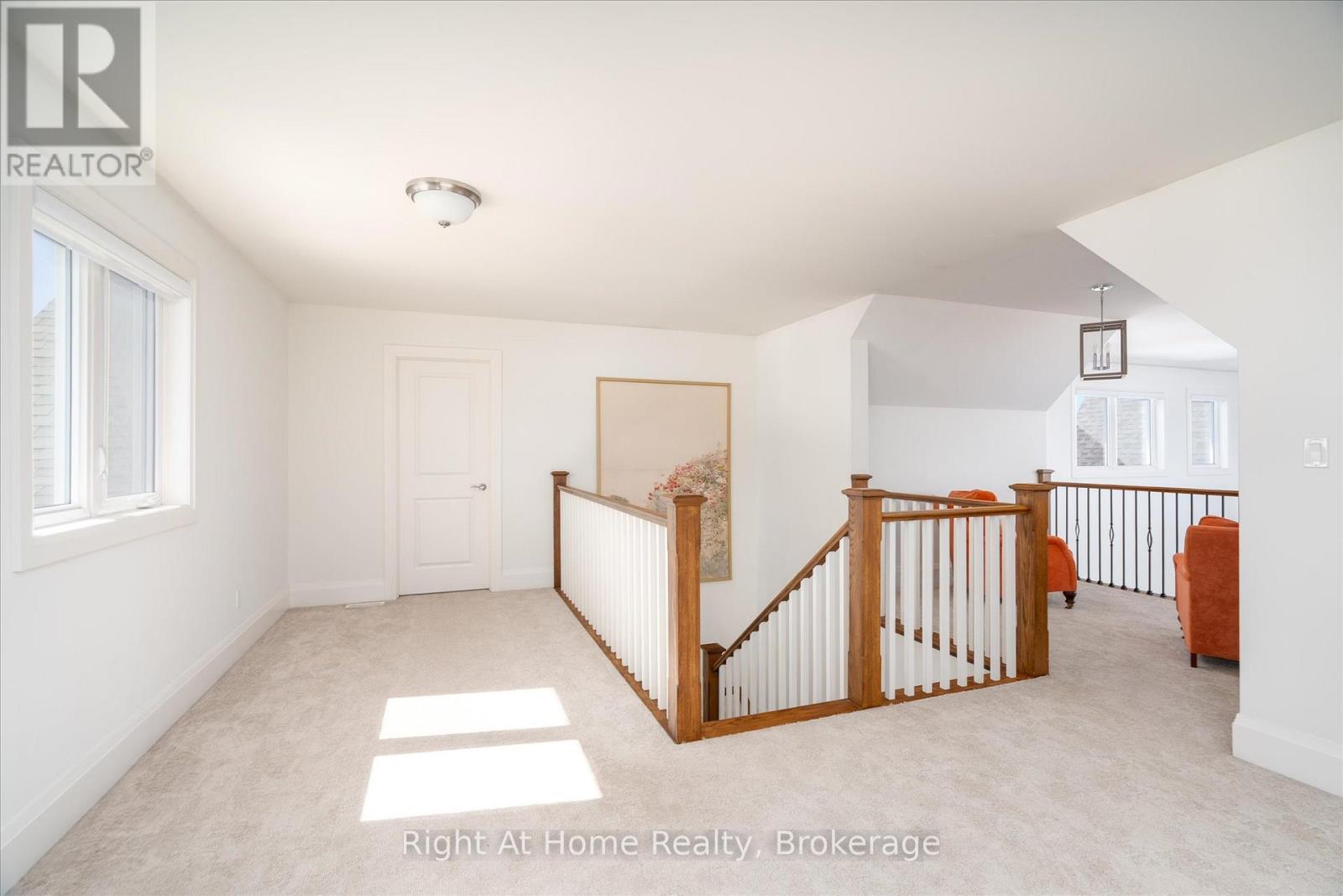 16 Gelderland Crescent Property Photo 22