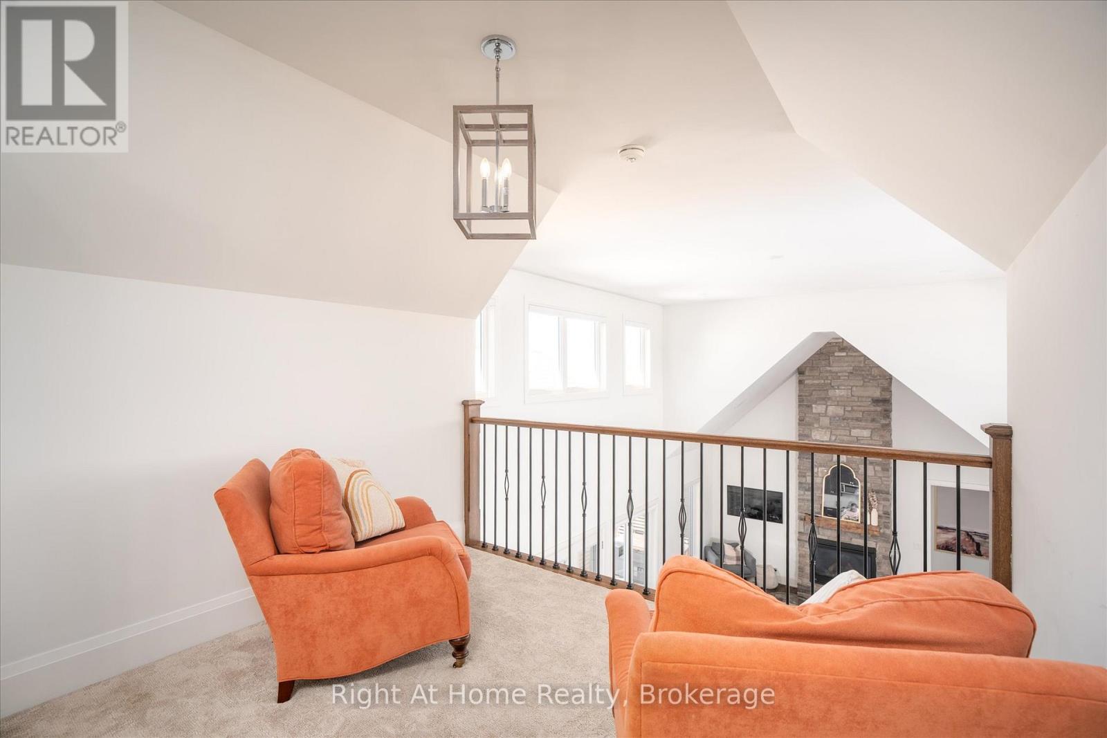 16 Gelderland Crescent Property Photo 23