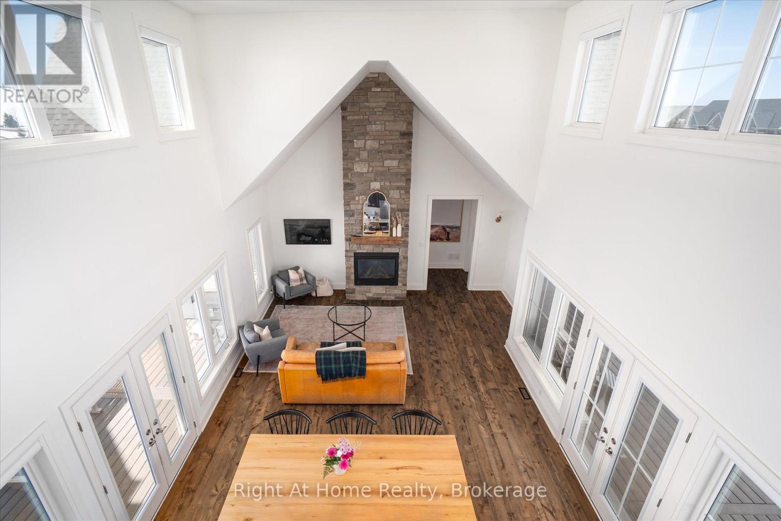 16 Gelderland Crescent Property Photo 24