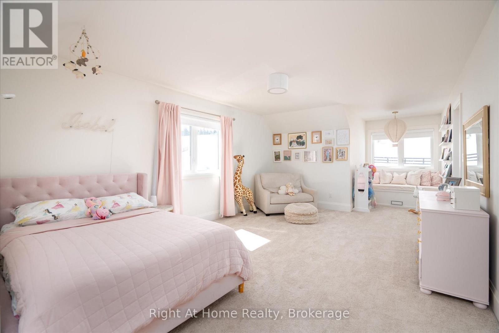 16 Gelderland Crescent Property Photo 26