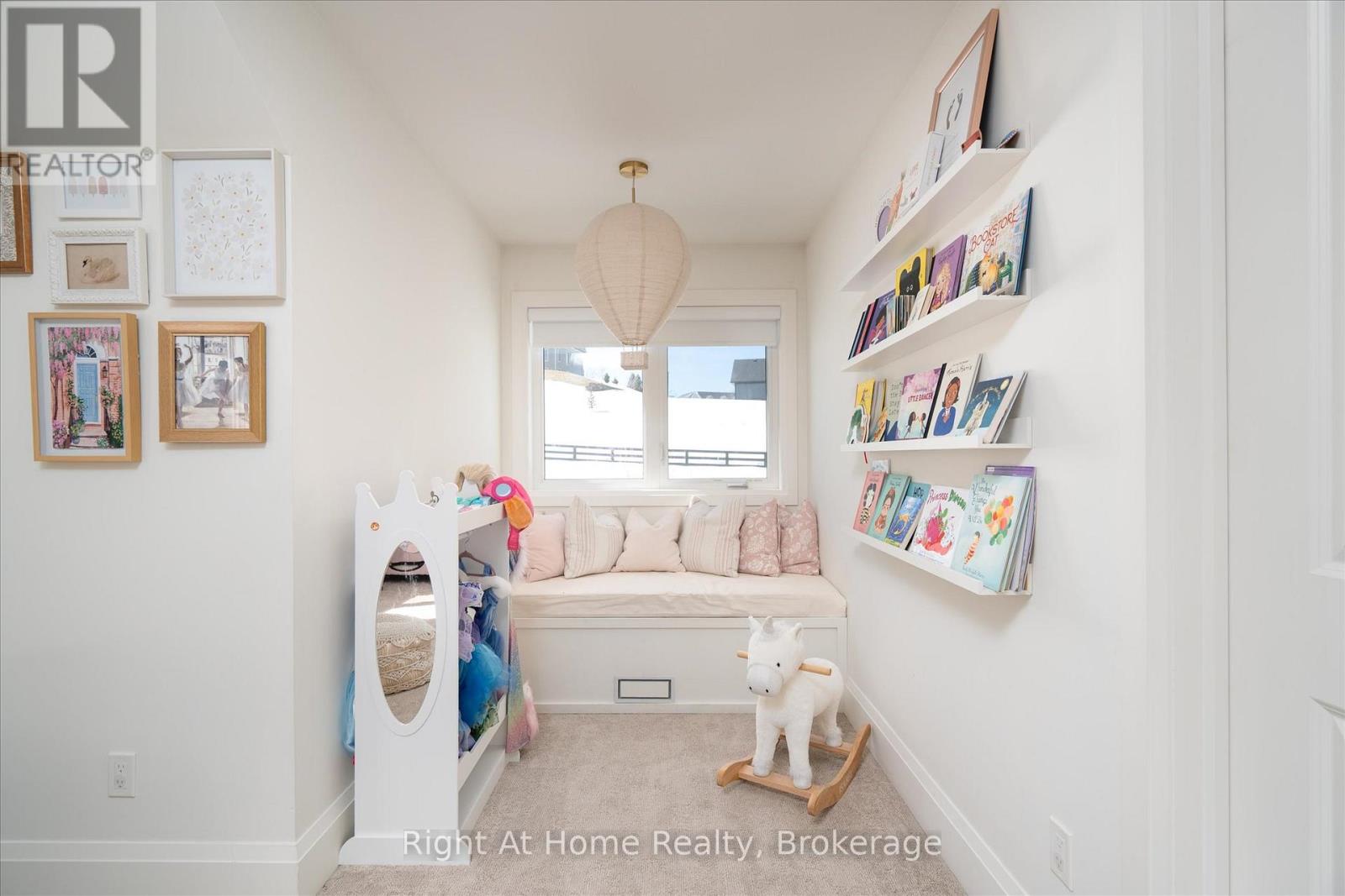 16 Gelderland Crescent Property Photo 28