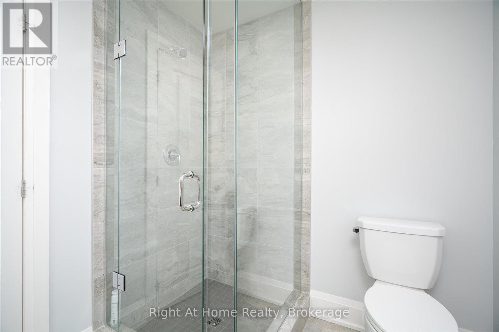 16 Gelderland Crescent Property Photo 29