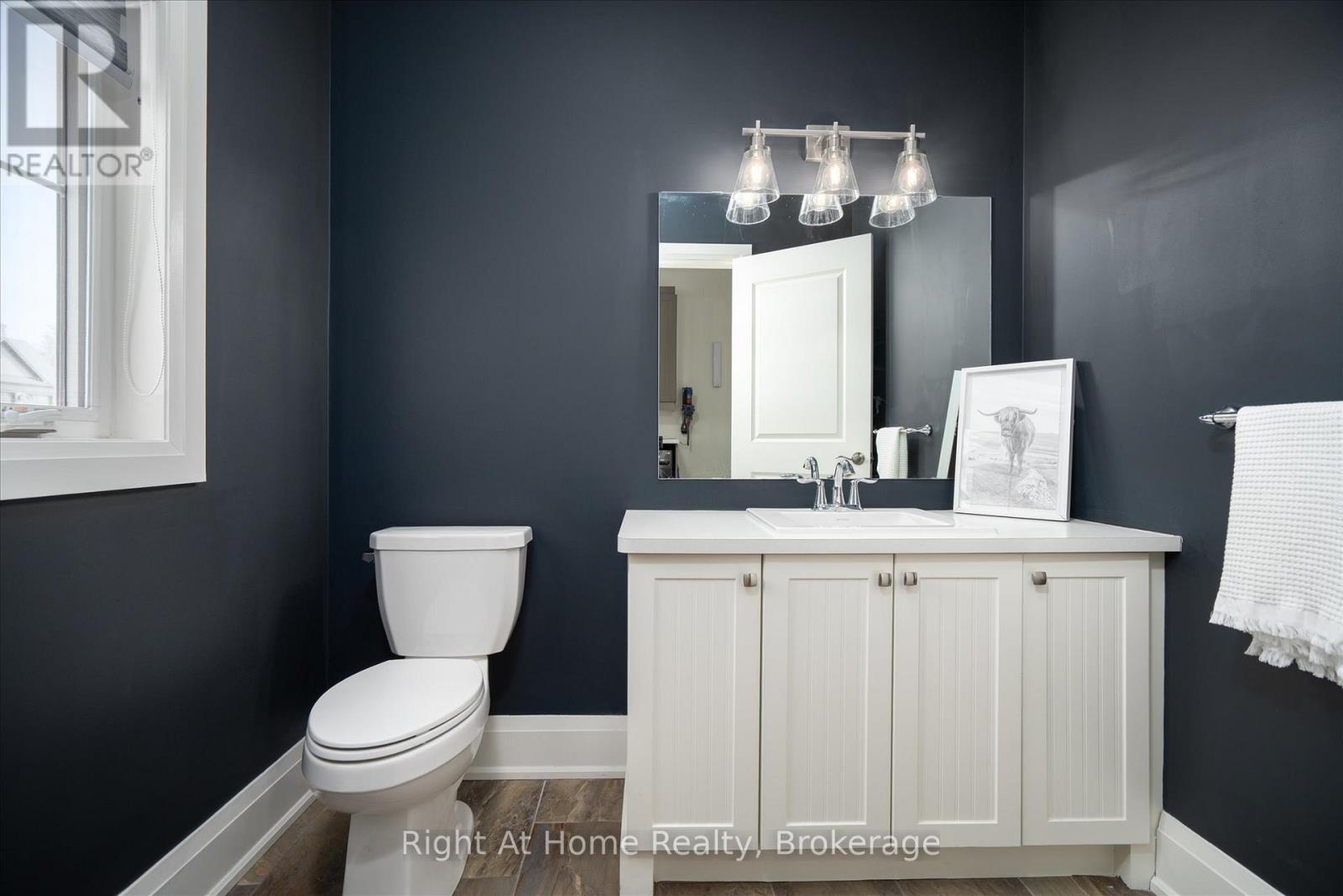16 Gelderland Crescent Property Photo 30