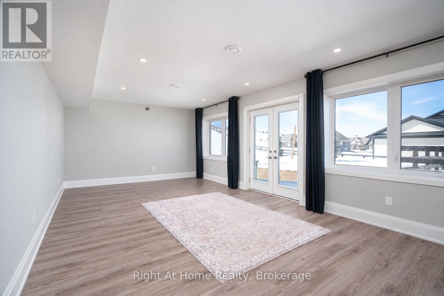 16 Gelderland Crescent Property Photo 34