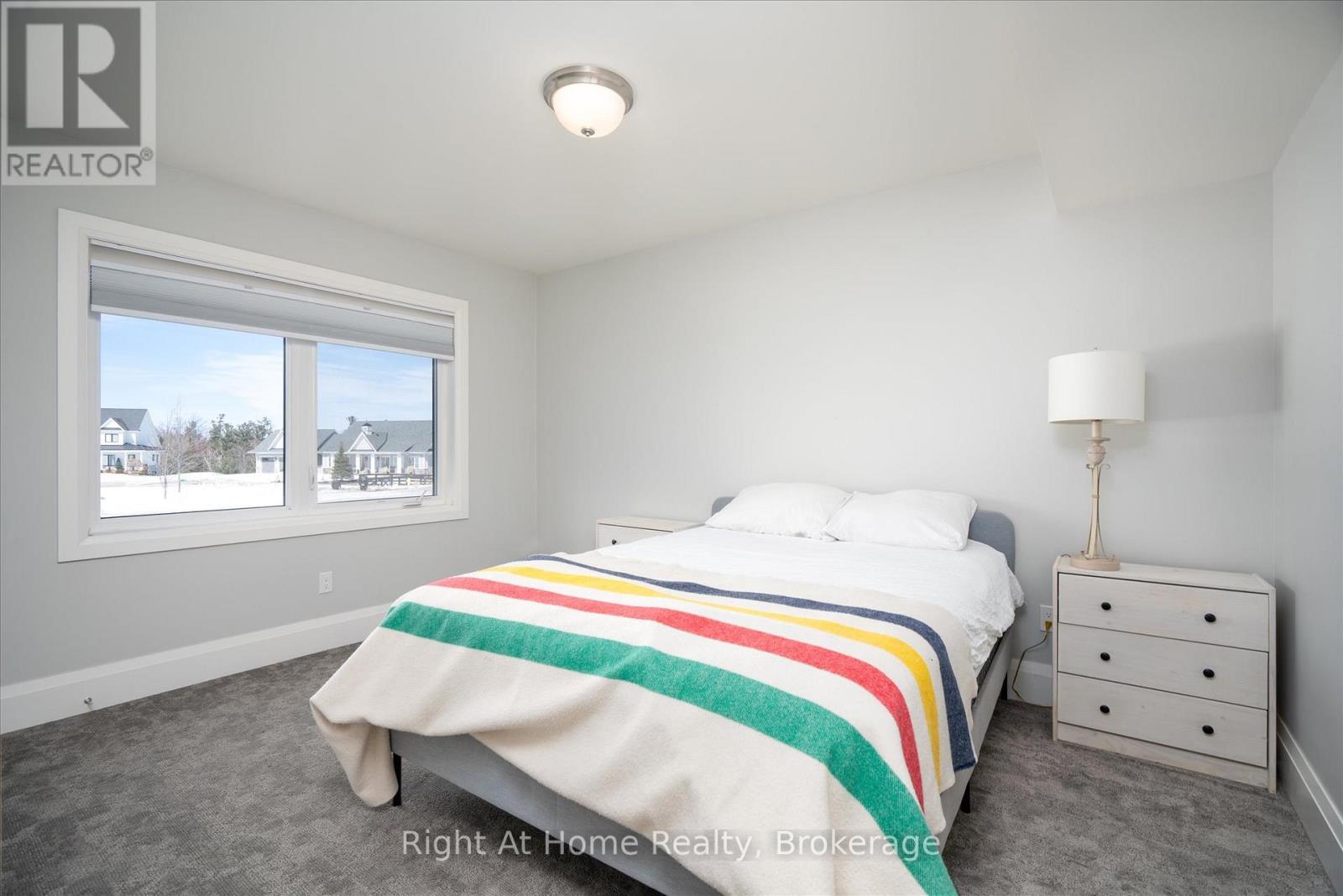 16 Gelderland Crescent Property Photo 35