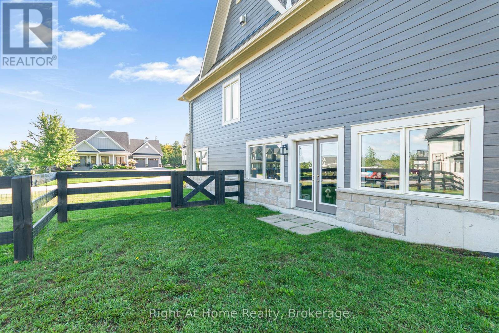 16 Gelderland Crescent Property Photo 40