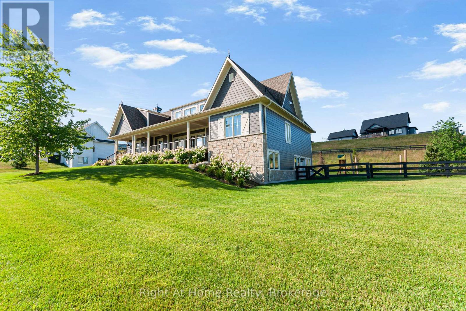 16 Gelderland Crescent Property Photo 41