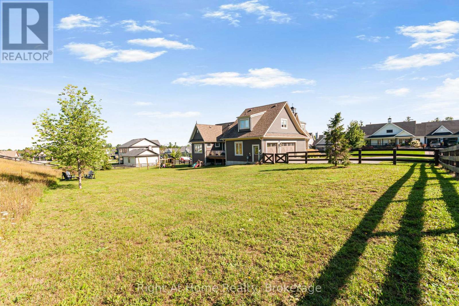 16 Gelderland Crescent Property Photo 42