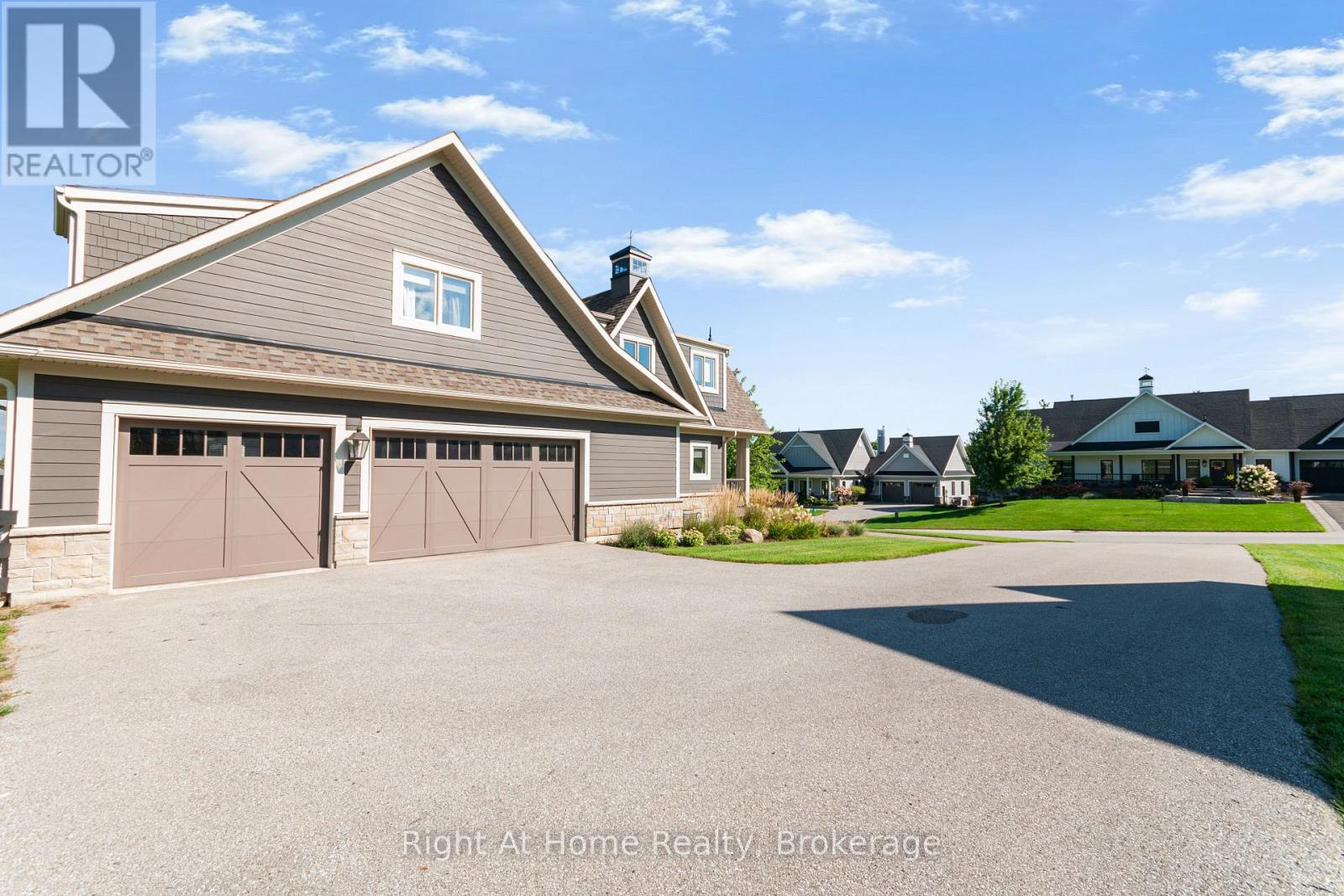16 Gelderland Crescent Property Photo 44