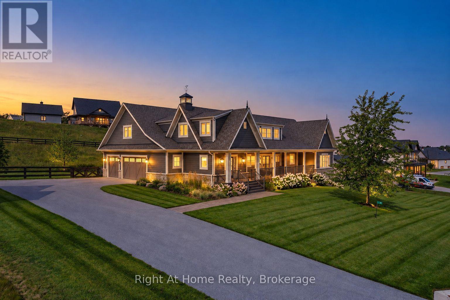 16 Gelderland Crescent Property Photo 46