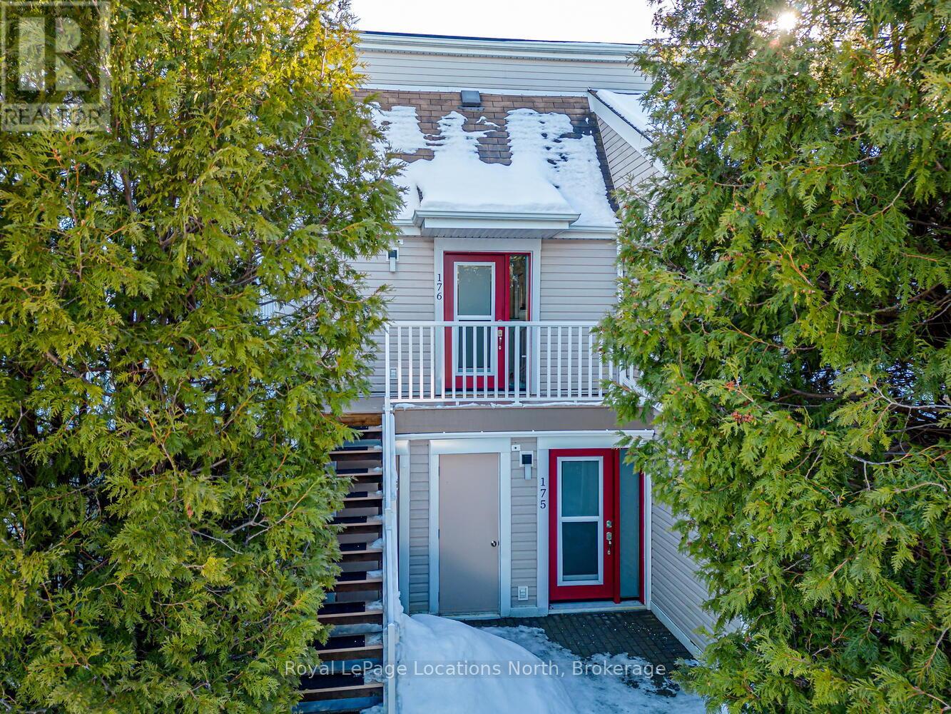 176 - 49 Trott Boulevard Property Photo 2